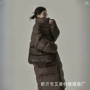 C[h [WLg _E WPbg q w zCg_bN_E X^h J[ _E WPbg GNXgO  g G  R[g