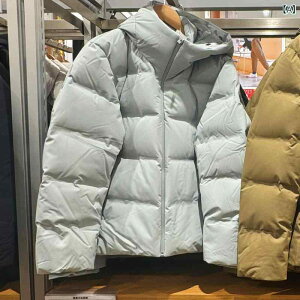 YV[X_EWPbgt[h t R[g ۉ JWA WPbg 24 H~ 455656 / 459624 / 470077