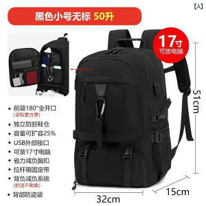 s bNTbN j AEghA oR W[  e s  Jo 80 bg ו ^ bNTbN