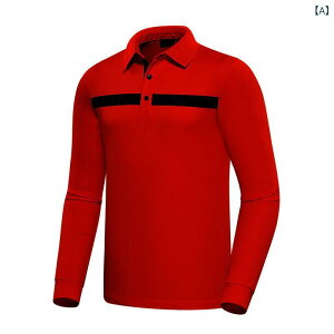 St H  Y  C   X|[c JWA t Vc 㒅 polo Vc z t@bV 