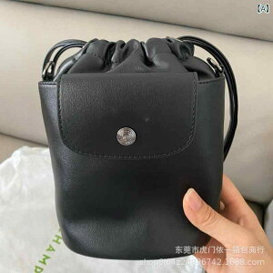 2025 �V���� ���v������ �o�P�c �� �։F�Ɠ��� �X�^�C���̏����� ���� �o�b�O �В� �o�P�c�o�b�O�V���O���V�����_�[�N���X�{�f�B�o�b�O ������ ���߂�