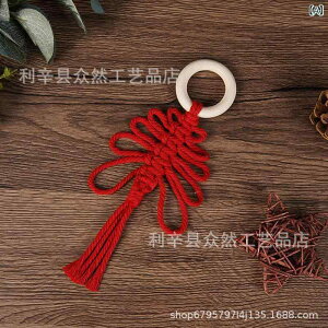  z lC   NX}Xc[ ^yXg[ NX}X j   NX}Xc[    Xg bv