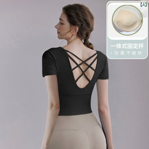 tBbglX  K  㒅   X|[c   h k   pbh t   I^[h 