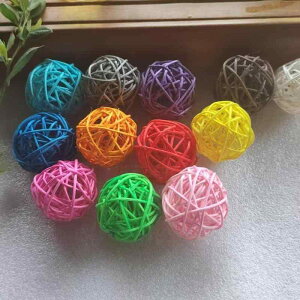 H   ^{[  {[ ct  {[ ybg  NX}X  y_g  H| i