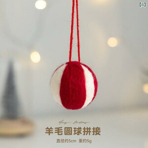 NX{[_[NX}X  E[ tFg ю {[ y_g diy NX}Xc[ E[ Ⴞ C 