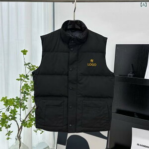 NX {[_[ ? _E xXg Y fB[X V[g  xXg Ji_ ~ p ^ NVbN xXg 