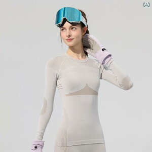 V^ V[X K ^  t Vc 㒅  uEXtBbglX   XL[EFACi[Zbg