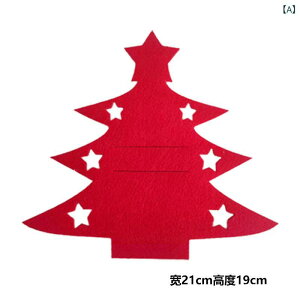 NX{[_[tFgNX}X H }bgiCttH[N H I H  p[eB[ e[u Lb`  NX}X 