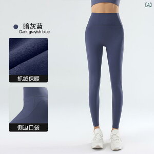 nCEGXg|Pbg t tBbglXpc fB[X Oo  ۉ  N K pc jO X|[c ^Cc H~ qbv Abv