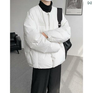 8 XL - M 90 zCg_bN_E !  V[g R[g j p 