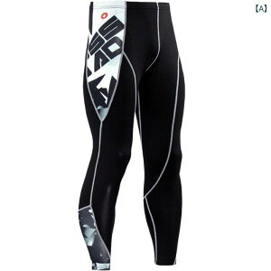 �t�B�b�g�l�X�X�[�c �����Y �X�|�[�c �t�B�b�g�l�X�E�F�A �z�� �� �����j���O �}���\�� �^�C�g�X�[�c �� ���� �� �e�� 234 �ϋv ��