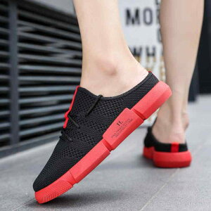 Xj[J[ Y T{T_ Xb| ƂȂ V[Y ₷ C T{Xj[J[   zCgf[ v[g