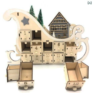 NX}X ؐ J_[ u  z JE^[fXNgbvNX}X  NX}XJEg_EJ_[ 