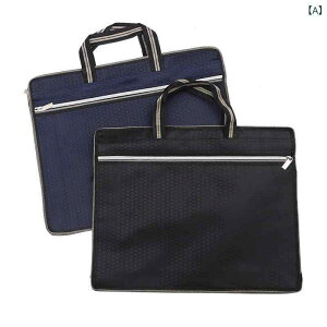 ������� �e�� ��� ���� ��c ���� �� �h�� �u���[�t �P�[�X ���� �� ���� �܂� ���S�� ��� ���� ���Ƃ� �ł���