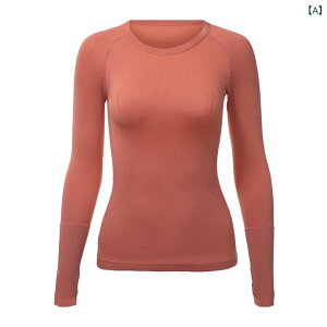 1 . 0 fB[X jbg  X|[c K t Vc   EhlbNKjOtBbglX  ^Cc