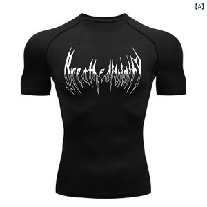 Aj  I   ^ t Vc jO  W j ʋC   e  I^[h P ܂B