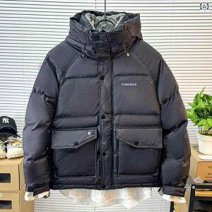 ~̑ |Pbg Xq t _E WPbg j t@bV N ۉ R[g Ȃ 킹     㒅