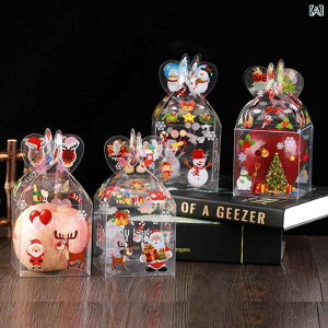 �N���X�}�X �v���[���g PET ���� �� �����S �� ���� ���� �� �� �L�����f�B�[ �� ��� �� ��