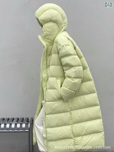   _E yʖ _ ͋ X _ pt 25    _E WPbg  p O  G܂  ۉ