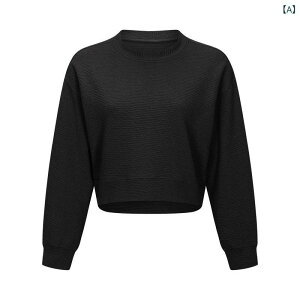 ݌  lulu H~ V  K  gbvX fB[X ؍  AEghA  JWA tBbg lX X|[c EFA