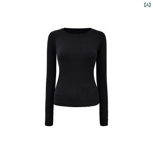 V[Xs[Xjbg 2 . 0 K EFA fB[X X|[c  TVc tBbg lX jO  Lk    seBX gbvX