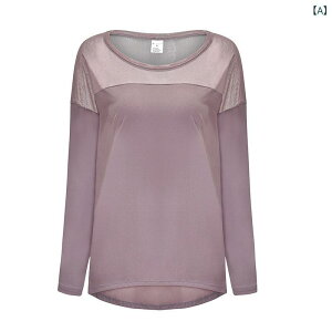 tH  p K EFAA bV X|[c gbvA jOtBbglXEFAA      ߗށA   ʋC  bV