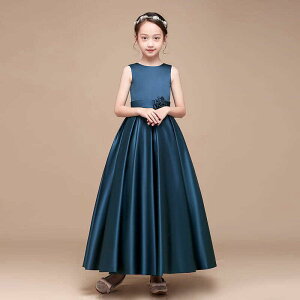 qhX LbYhX OhX AChX S7F sAmt \  ̎qp 110-160cm tH[} a ܎O w w Z ㎿  