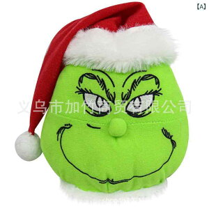  z V^ O`  e grinch   r l` d NX}X NX}Xc[ 