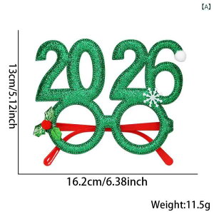 NX}XfR[VKl q p NX}X p[eB[  ʐ^  T^N[X{Klt[