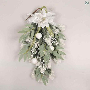 V NX}X t c[  {[A NX}X t[A NX}X ڂA Ԃ }A hA | NX}Xc[ 