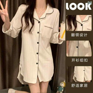 t H V X^C  p iCg KEA {[Cth X^C VciCgKEA ZNV[ ؍  [Y y  J[fBK hX