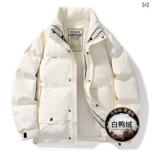 t@bV uh V^ _E WPbg j R[g j _E WPbg  āA H~ q t@bV uh R[g  ܂B