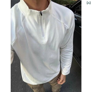 X|[c W[ tBbglXEFA  Yg[jOEFA t  n[tvPbgX^hJ[jO ʋC  n[tWbv TVc