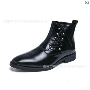   H̐V i  Ƃ C   ʂ 傫 TCY rWlX  JWA V[Y   C j C