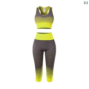 y Ă X|[cz  p e V[XOf[VX|[cuW[ 7   pc g[jO  K  Zbg