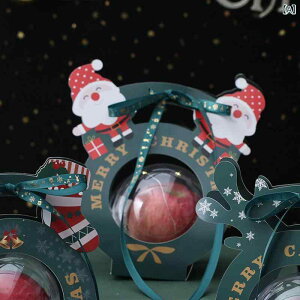 NX}XAbv{bNXNX}XCu q NX}X t[c    |[^uMtgMtg{bNXMtgobO