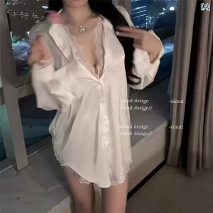 {[CthX^CVcACXVNZNV[ 傫 TCY pW}  ~]  [X TeU c[s[XlOWFz[  702