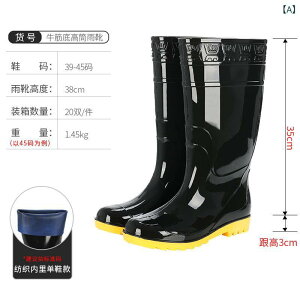 j p Cu[cA  ~߁A   A J ی   S CA  ݂  xxbgCu[cA O p O `[u h EH[^[ V[Y