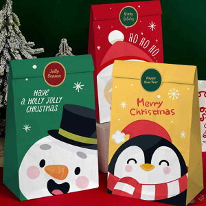 NX}XMtgobO       v[g    S  񂰑