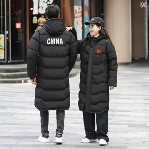  `[ X|[c xxbg   pC G g[jO ~ OtF j TbJ[oXPbg{[_EWPbg