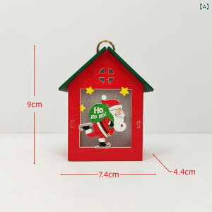 NX{[_[NX}X  u   LED ؐ NX}X  NX}X  fXN gbv u