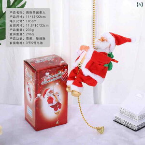 NX}X d ߋ NX}X  i ~j NX}Xc[ o r[Y Vl V[ECh[  NX {[_[ ߋ