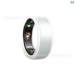 Samsung Galaxy Ring �����O �ی� �J�o�[ ���j�o�[�T�� oura �����O �X�}�[�g �����O �V���R�� �ی� �P�[�X�� �K���� ���܂��B(x5)