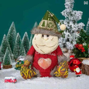  NX}X  i  v[g    S      v[g LfB[ 