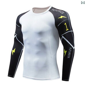 V^ j ^ tBbg lX    z r  tBbg lX O jO  r I^[h t EGXg