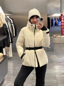 24 ~ V^  t[h t XL[ 90  K`E т  ₹  O h h _E WPbg