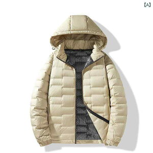 V W y _E WPbg 2024 j V^ H~ ˊO ۉ h O  t[h t R[g j