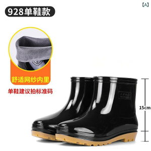 j p Cu[cA h CA nC JbgA ~bhJbgA  pA H  pA  p Cu[cA  NсA ۉA Ao p Cu[cA  S CA Lb` p