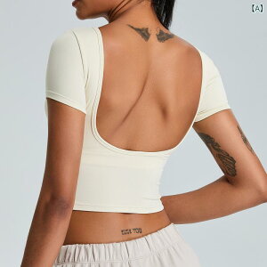 NX {[_[ V tBbglXobNXKEFA  p Œ Jbv  w X|[cgbv^CgtBbg   tBbg lX 