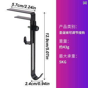  \ Ǌ| tbNA NX}X\bNXnK[A   ~ \bNX tbNA zf[ p